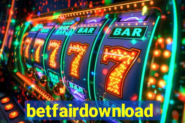 betfairdownload