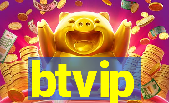 btvip