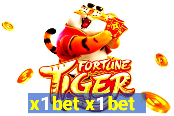 x1 bet x1 bet