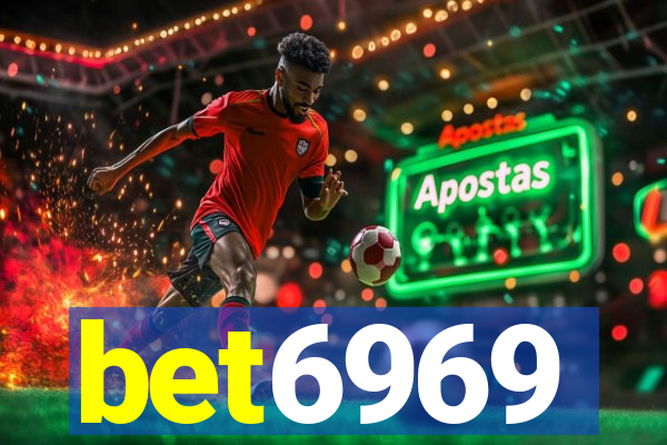 bet6969