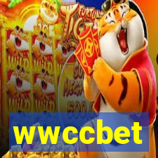 wwccbet