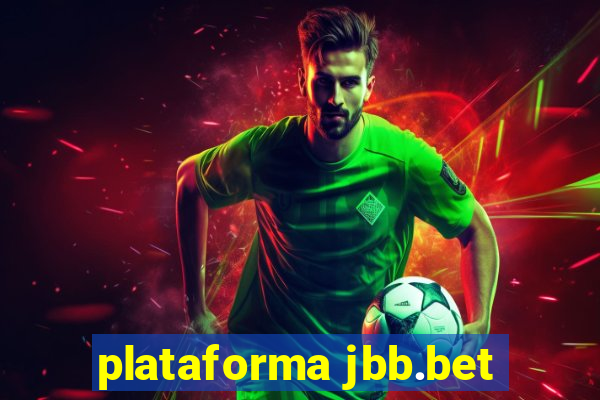 plataforma jbb.bet