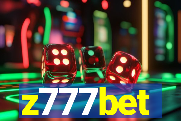 z777bet