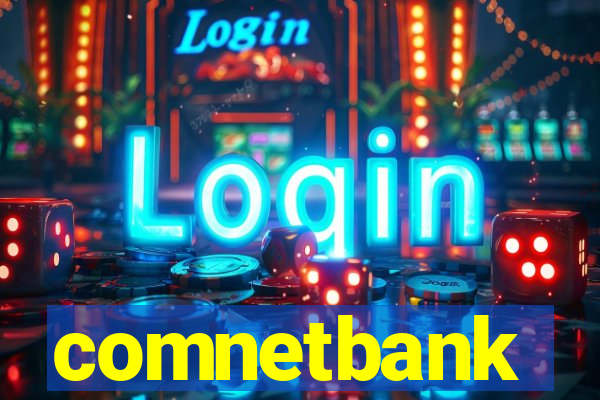 comnetbank