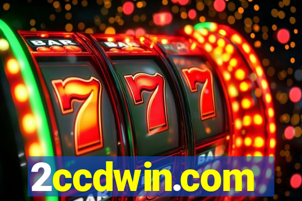 2ccdwin.com