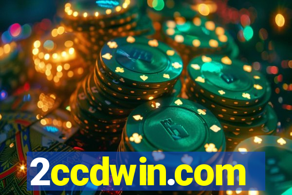 2ccdwin.com