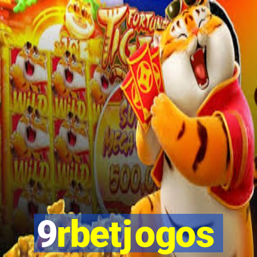 9rbetjogos