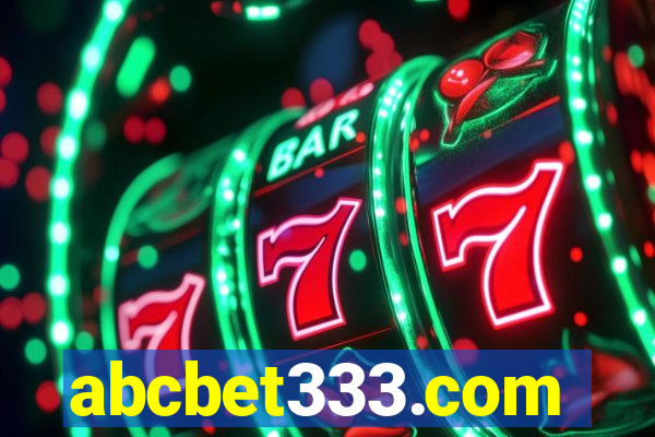 abcbet333.com