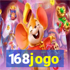 168jogo