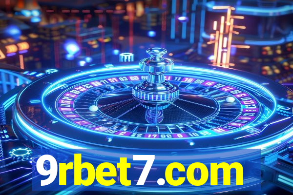 9rbet7.com