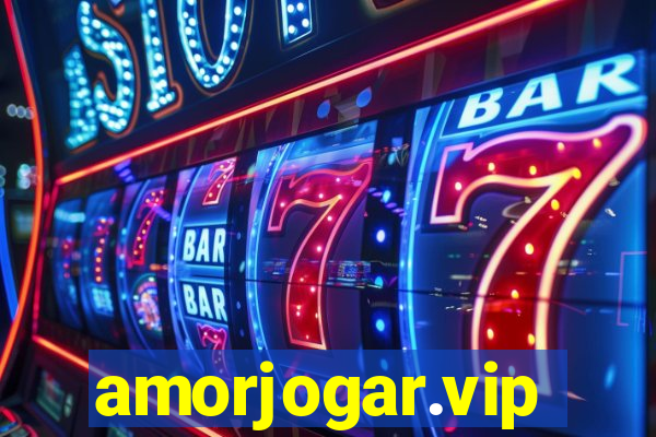 amorjogar.vip