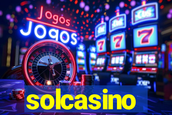 solcasino