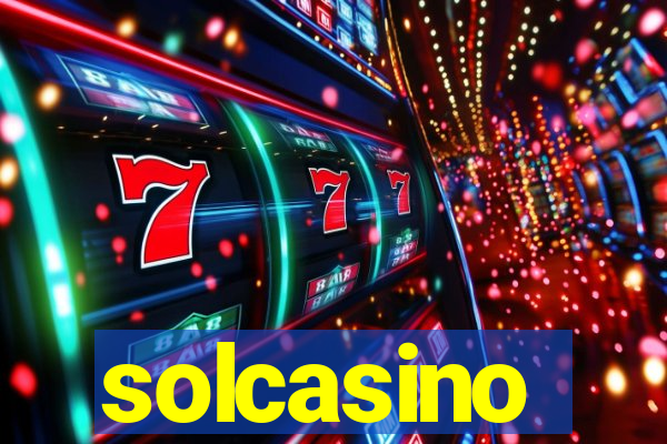 solcasino