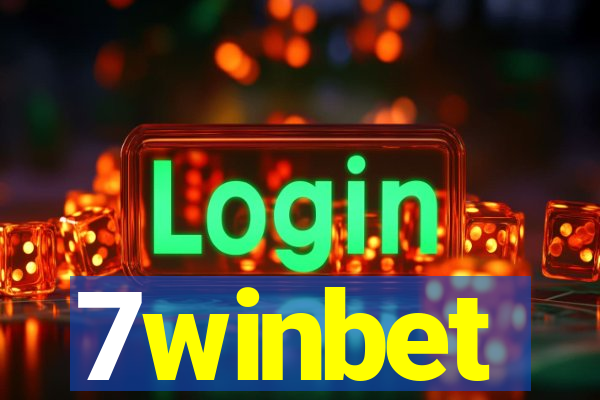 7winbet