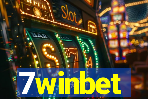 7winbet