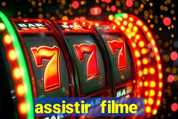 assistir filme bilhete de loteria dublado completo