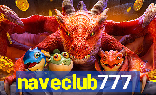 naveclub777