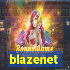 blazenet