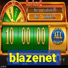 blazenet