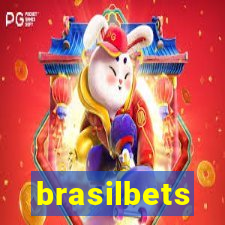 brasilbets