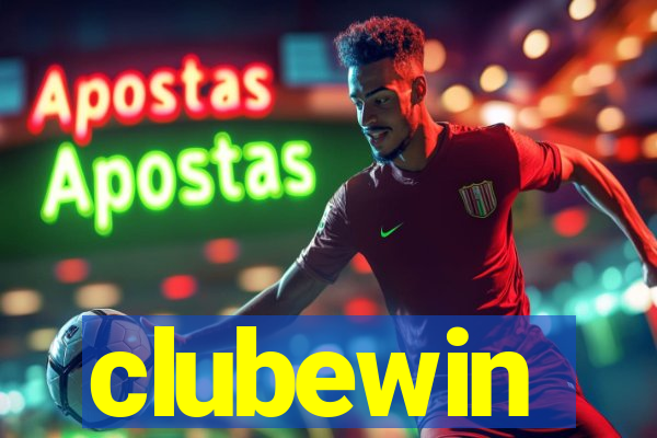 clubewin