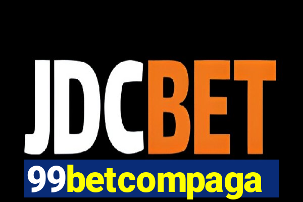 99betcompaga