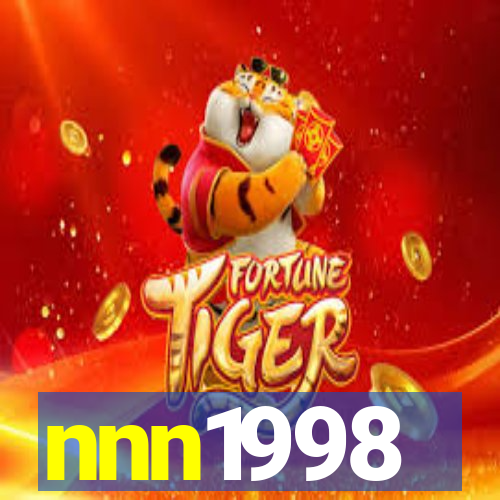 nnn1998