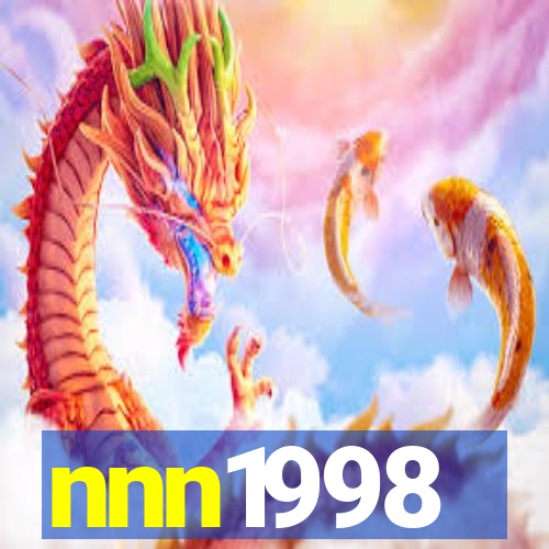 nnn1998