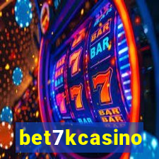 bet7kcasino