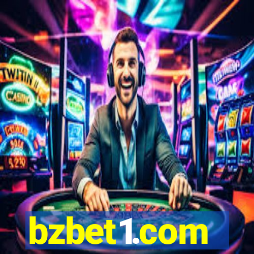 bzbet1.com