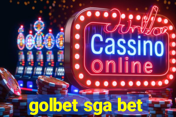 golbet sga bet