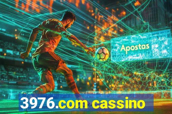 3976.com cassino