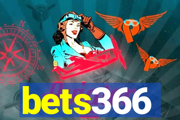 bets366