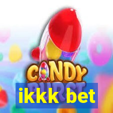 ikkk bet