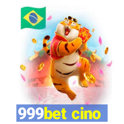 999bet cino