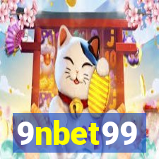 9nbet99