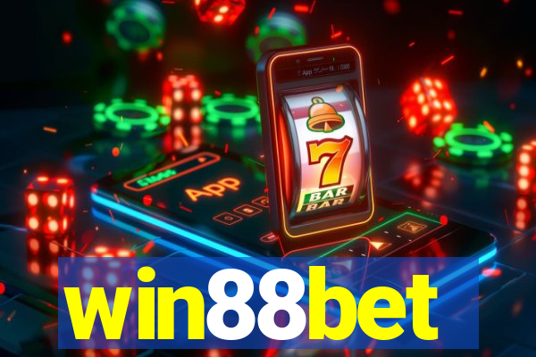 win88bet