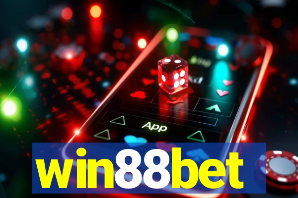 win88bet