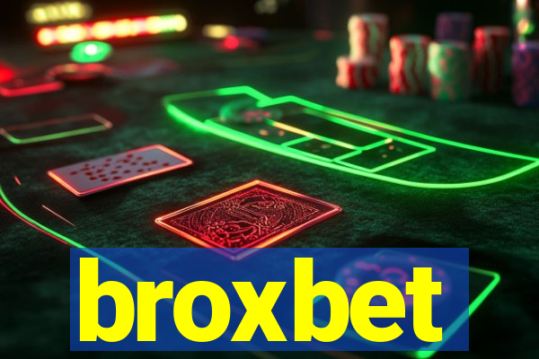 broxbet