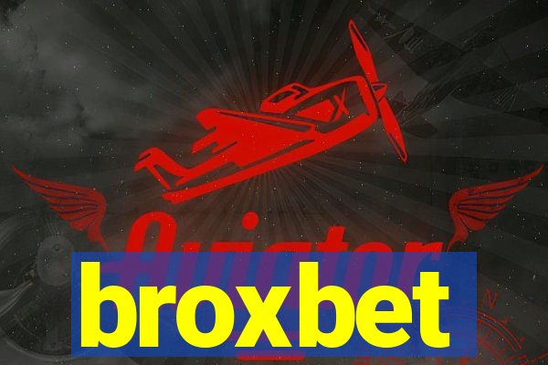 broxbet