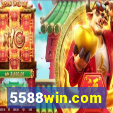 5588win.com