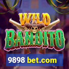 9898 bet.com