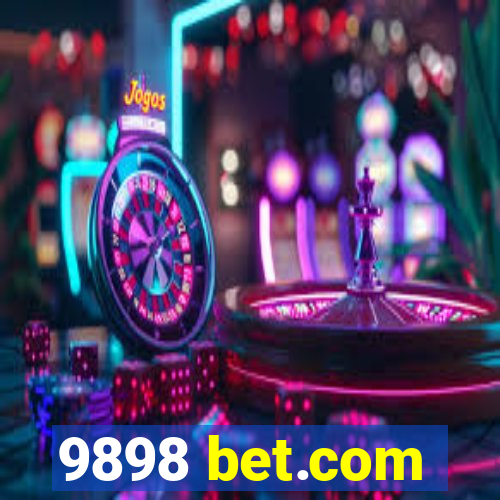 9898 bet.com