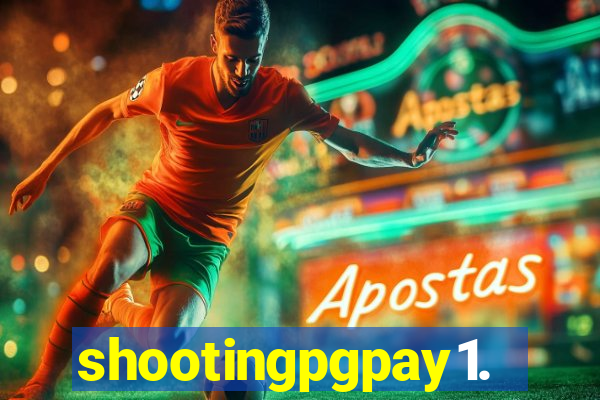 shootingpgpay1.com