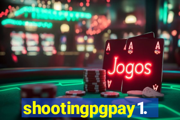 shootingpgpay1.com