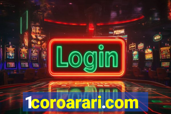 1coroarari.com