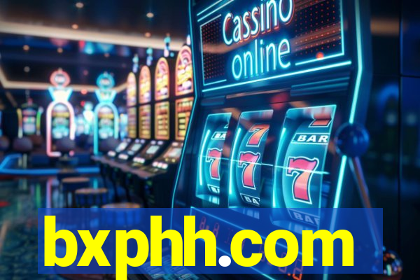 bxphh.com