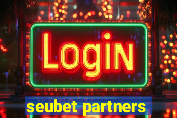 seubet partners