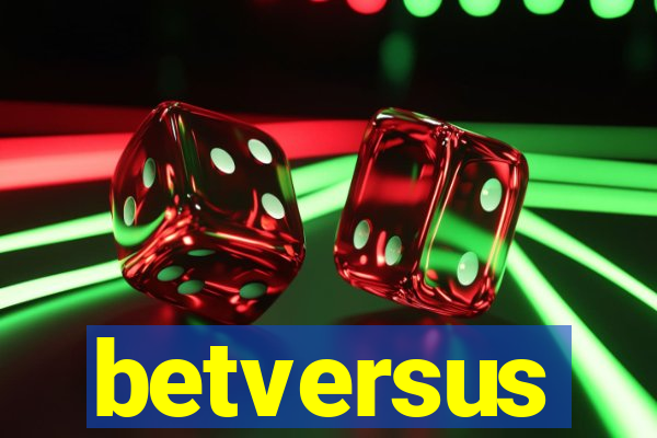 betversus