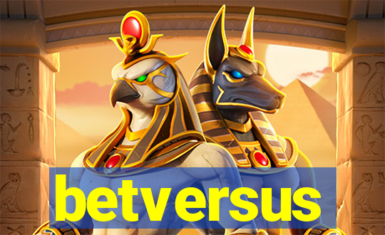 betversus